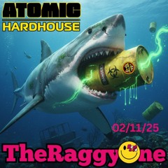 Atomic Resident Sessions 02/11/25