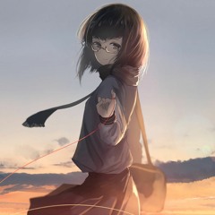 Katagiri - Arpeggio(Katagiri Bootleg || speed up ver.