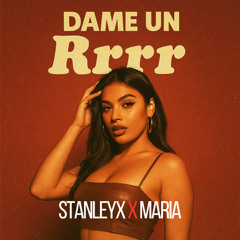 Dame un Rrrr (Spanish version)