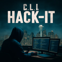 Vibe Coding, Hack-It (Rap remix)