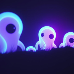 Monsters