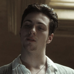 RUN! - ODETARI FT. LAY BANKZ (slowed & reverbed)