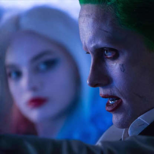 fukkinjetyea feat. Play