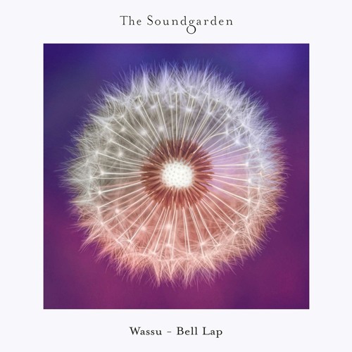 Wassu - Bell Lap (Extended Mix)
