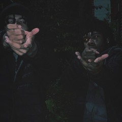 JayyMarii x A.M. - Get Even