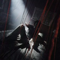 d4vd - 11:30 (unreleased)