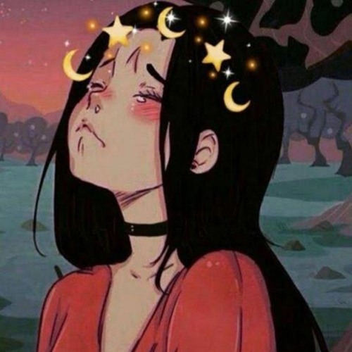 LOVE SCARS| REVERB | SYNTHWAVE X RETROWAVE X CYBERPUNK