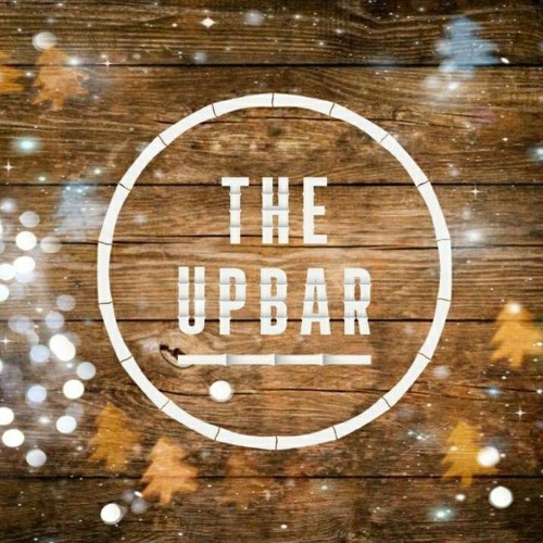 Birthday Bash // The UpBar // December 2022