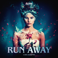 Run Away (Instrumental)