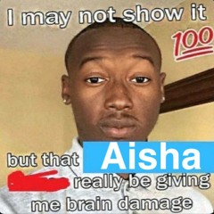 lonely (bass boosted)