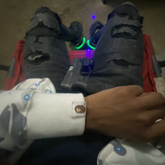 FatNigga.m4a