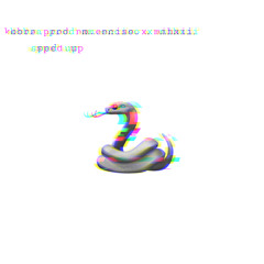 kobra sped up | prod. nm.enciso x mihxii