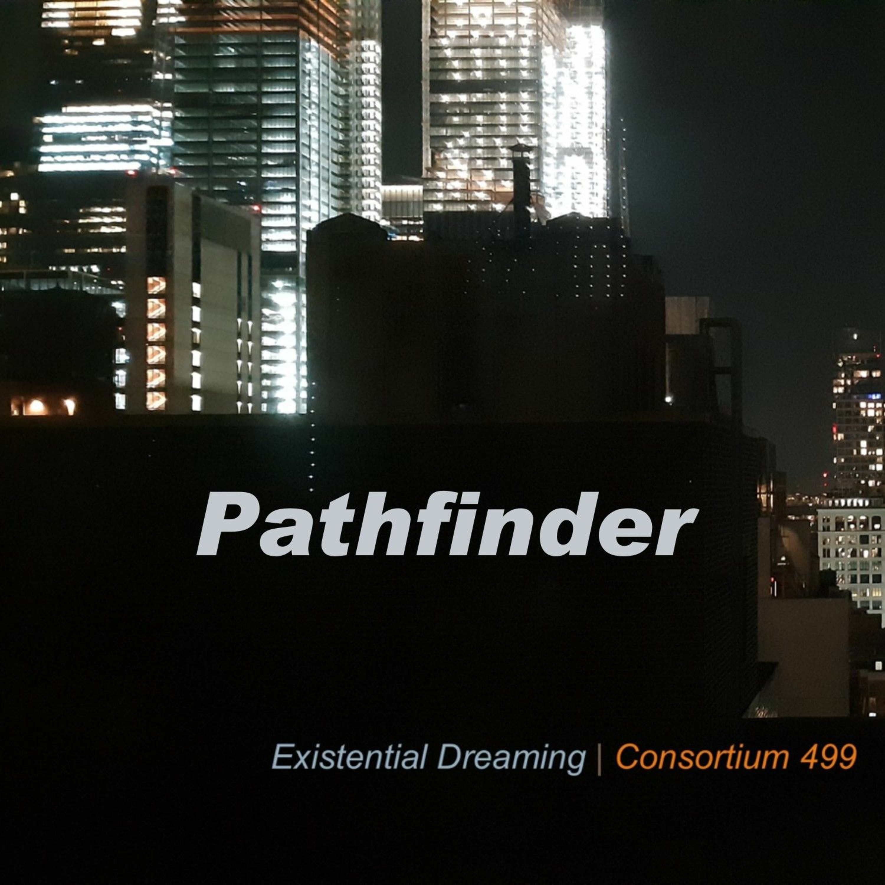 Consortium 499