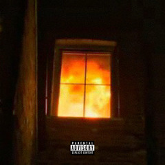 NO ONE (Prod @dizzayar)