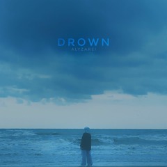 Drown