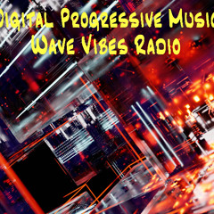 Love and Good Music - Wave Vibes