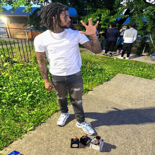 Stop Playing With Tall