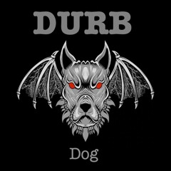 Dog (feat. Bret Allen & WiCKED STiTCH)