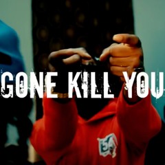 54 Baby Trey x Murda Gang Yb - YB Gone Kill you