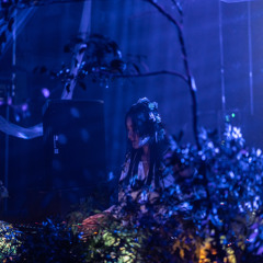 KAHO ISHIKAWA progressive SET WOMB WTW 2024.10.10