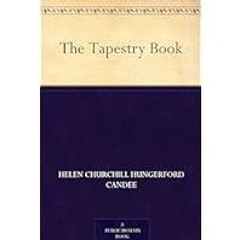 (Best Book) Read FREE The Tapestry Book