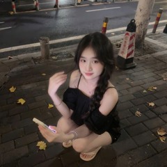 Remix tiktok