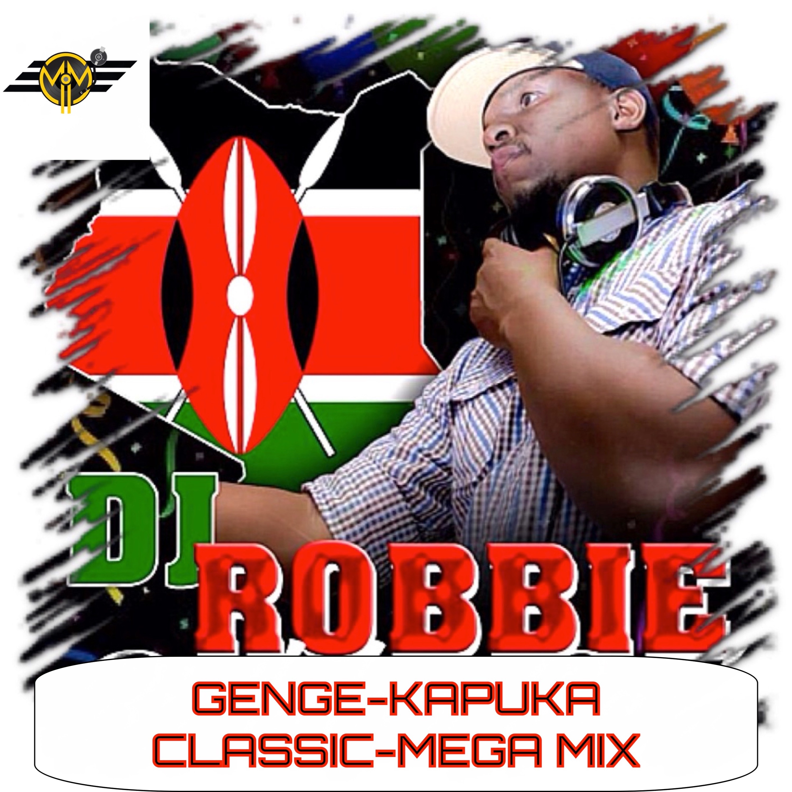 djrobbie405