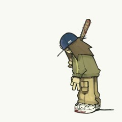 Peguei Ela Beijando Outro Na Esquina Do Morro