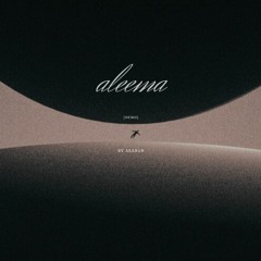 [demo] aleema
