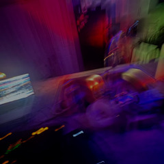 TECHNOTHERAPY