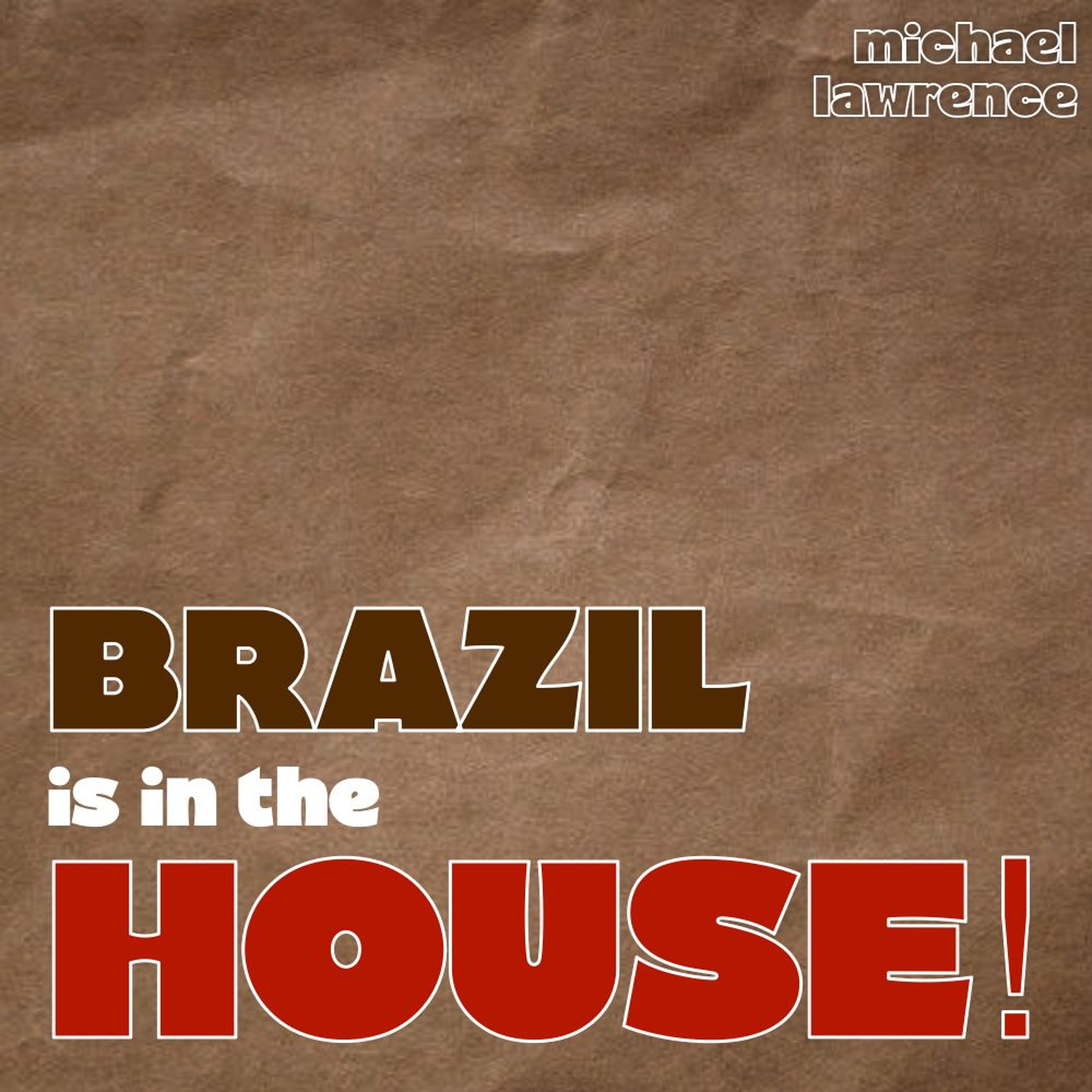 Joga Fora episode artwork