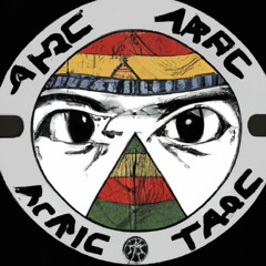 Z3y- Tribe Garage APC 40
