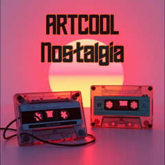 Artcool - Nostalgia