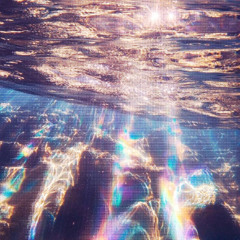 New Summer