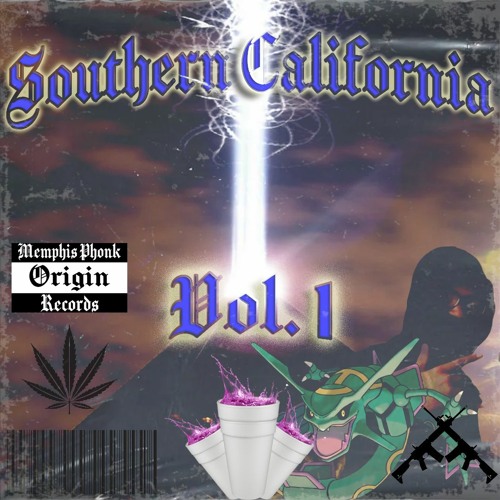 CXNTAGIXUS X SY$T402r - BASELINE KILLAZ
