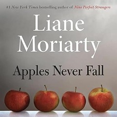 [Read PDF] Apples Never Fall
