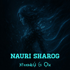 Ntembàrụ́ Gi Ọla <igbo>