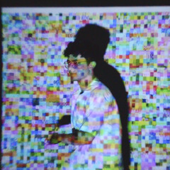 Dancing in the Moonlight