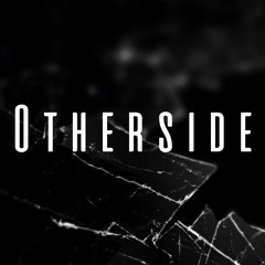 Otherside #LautLos