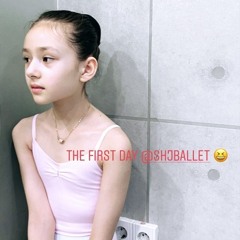 Ai là lang quân của em_Dương Tử (Remix)