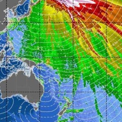 Metralletas  (Remastered).mp3