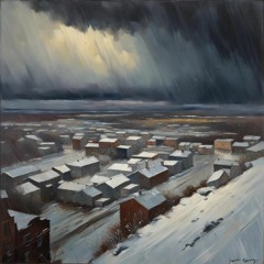 WANNABESNOWDAY