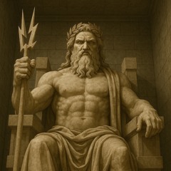 THE CONCENTRATION OF POWER (92)