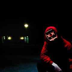 face-the-music-(rmx).mp3