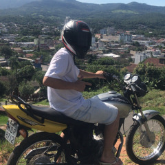 Tua Boneca no Meu Boneco,Vai Vir Cpf Novo