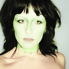 Maraschino's Rotten Radio ✱ 2025 Halloween Special