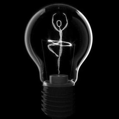 I'm Beginning To See The Light