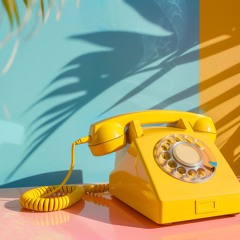 Synthwave/Chillsynth 2024-09-24