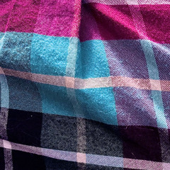 watch it end (prod. Elliot's back)