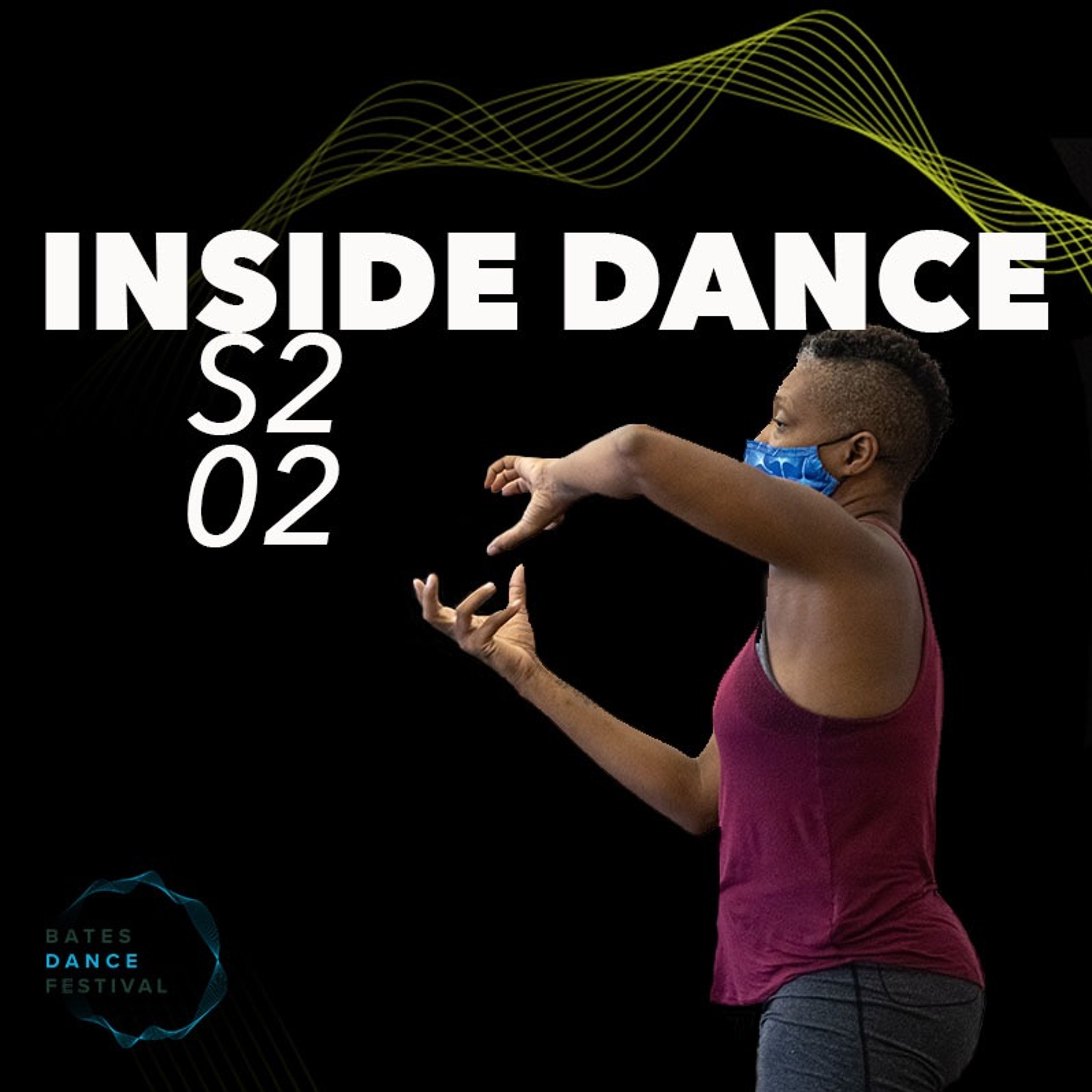 INSIDE DANCE